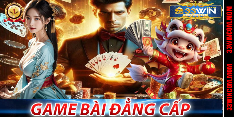 Sòng bài
